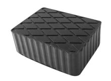 CLAS EG 1136